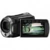  JVC GZ-HM550